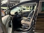 Opel Crossland 1.2 Turbo Elegance AUTOMAAT | CAMERA | NAVIGATIE