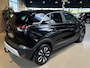 Opel Crossland 1.2 Turbo Elegance AUTOMAAT | CAMERA | NAVIGATIE