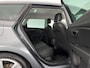 SEAT Leon ST 1.4 EcoTSI FR Connect (INCL-BTW) *LEATHER-FABRIC | FULL-LED | NAVI-FULLMAP | SPORTSEATS | CAMERA | PRIVACY-GLASS | ECC | PDC | AMBIENTLIGHT | CRUISE | TOWBAR | 17''ALU*