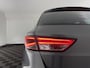 SEAT Leon ST 1.4 EcoTSI FR Connect (INCL-BTW) *LEATHER-FABRIC | FULL-LED | NAVI-FULLMAP | SPORTSEATS | CAMERA | PRIVACY-GLASS | ECC | PDC | AMBIENTLIGHT | CRUISE | TOWBAR | 17''ALU*
