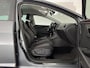 SEAT Leon ST 1.4 EcoTSI FR Connect (INCL-BTW) *LEATHER-FABRIC | FULL-LED | NAVI-FULLMAP | SPORTSEATS | CAMERA | PRIVACY-GLASS | ECC | PDC | AMBIENTLIGHT | CRUISE | TOWBAR | 17''ALU*