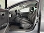 SEAT Leon ST 1.4 EcoTSI FR Connect (INCL-BTW) *LEATHER-FABRIC | FULL-LED | NAVI-FULLMAP | SPORTSEATS | CAMERA | PRIVACY-GLASS | ECC | PDC | AMBIENTLIGHT | CRUISE | TOWBAR | 17''ALU*
