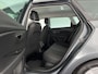 SEAT Leon ST 1.4 EcoTSI FR Connect (INCL-BTW) *LEATHER-FABRIC | FULL-LED | NAVI-FULLMAP | SPORTSEATS | CAMERA | PRIVACY-GLASS | ECC | PDC | AMBIENTLIGHT | CRUISE | TOWBAR | 17''ALU*