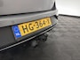 SEAT Leon ST 1.4 EcoTSI FR Connect (INCL-BTW) *LEATHER-FABRIC | FULL-LED | NAVI-FULLMAP | SPORTSEATS | CAMERA | PRIVACY-GLASS | ECC | PDC | AMBIENTLIGHT | CRUISE | TOWBAR | 17''ALU*