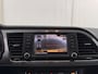 SEAT Leon ST 1.4 EcoTSI FR Connect (INCL-BTW) *LEATHER-FABRIC | FULL-LED | NAVI-FULLMAP | SPORTSEATS | CAMERA | PRIVACY-GLASS | ECC | PDC | AMBIENTLIGHT | CRUISE | TOWBAR | 17''ALU*