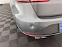 SEAT Leon ST 1.4 EcoTSI FR Connect (INCL-BTW) *LEATHER-FABRIC | FULL-LED | NAVI-FULLMAP | SPORTSEATS | CAMERA | PRIVACY-GLASS | ECC | PDC | AMBIENTLIGHT | CRUISE | TOWBAR | 17''ALU*