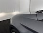 SEAT Leon ST 1.4 EcoTSI FR Connect (INCL-BTW) *LEATHER-FABRIC | FULL-LED | NAVI-FULLMAP | SPORTSEATS | CAMERA | PRIVACY-GLASS | ECC | PDC | AMBIENTLIGHT | CRUISE | TOWBAR | 17''ALU*