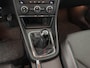 SEAT Leon ST 1.4 EcoTSI FR Connect (INCL-BTW) *LEATHER-FABRIC | FULL-LED | NAVI-FULLMAP | SPORTSEATS | CAMERA | PRIVACY-GLASS | ECC | PDC | AMBIENTLIGHT | CRUISE | TOWBAR | 17''ALU*