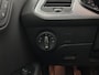 SEAT Leon ST 1.4 EcoTSI FR Connect (INCL-BTW) *LEATHER-FABRIC | FULL-LED | NAVI-FULLMAP | SPORTSEATS | CAMERA | PRIVACY-GLASS | ECC | PDC | AMBIENTLIGHT | CRUISE | TOWBAR | 17''ALU*