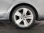 SEAT Leon ST 1.4 EcoTSI FR Connect (INCL-BTW) *LEATHER-FABRIC | FULL-LED | NAVI-FULLMAP | SPORTSEATS | CAMERA | PRIVACY-GLASS | ECC | PDC | AMBIENTLIGHT | CRUISE | TOWBAR | 17''ALU*