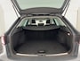 SEAT Leon ST 1.4 EcoTSI FR Connect (INCL-BTW) *LEATHER-FABRIC | FULL-LED | NAVI-FULLMAP | SPORTSEATS | CAMERA | PRIVACY-GLASS | ECC | PDC | AMBIENTLIGHT | CRUISE | TOWBAR | 17''ALU*