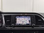SEAT Leon ST 1.4 EcoTSI FR Connect (INCL-BTW) *LEATHER-FABRIC | FULL-LED | NAVI-FULLMAP | SPORTSEATS | CAMERA | PRIVACY-GLASS | ECC | PDC | AMBIENTLIGHT | CRUISE | TOWBAR | 17''ALU*