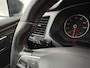 SEAT Leon ST 1.4 EcoTSI FR Connect (INCL-BTW) *LEATHER-FABRIC | FULL-LED | NAVI-FULLMAP | SPORTSEATS | CAMERA | PRIVACY-GLASS | ECC | PDC | AMBIENTLIGHT | CRUISE | TOWBAR | 17''ALU*