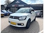 Suzuki Ignis 1.2 Select Special, airco