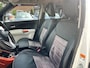 Suzuki Ignis 1.2 Select Special, airco