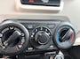 Suzuki Ignis 1.2 Select Special, airco
