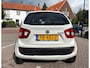 Suzuki Ignis 1.2 Select Special, airco