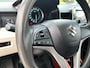Suzuki Ignis 1.2 Select Special, airco