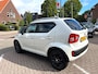 Suzuki Ignis 1.2 Select Special, airco