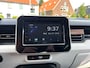 Suzuki Ignis 1.2 Select Special, airco