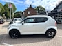 Suzuki Ignis 1.2 Select Special, airco