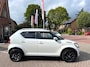 Suzuki Ignis 1.2 Select Special, airco