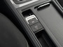 Volkswagen Golf Variant 1.0 TSI Trendline 116PK | Cruise Control | Navigatie | Apple Carplay / Android Auto | Parkeersensoren voor + achter |