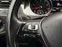 Volkswagen Golf Variant 1.0 TSI Trendline 116PK | Cruise Control | Navigatie | Apple Carplay / Android Auto | Parkeersensoren voor + achter |