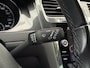 Volkswagen Golf Variant 1.0 TSI Trendline 116PK | Cruise Control | Navigatie | Apple Carplay / Android Auto | Parkeersensoren voor + achter |