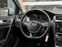 Volkswagen Golf Variant 1.0 TSI Trendline 116PK | Cruise Control | Navigatie | Apple Carplay / Android Auto | Parkeersensoren voor + achter |