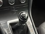 Volkswagen Golf Variant 1.0 TSI Trendline 116PK | Cruise Control | Navigatie | Apple Carplay / Android Auto | Parkeersensoren voor + achter |