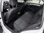 Volkswagen Golf Variant 1.0 TSI Trendline 116PK | Cruise Control | Navigatie | Apple Carplay / Android Auto | Parkeersensoren voor + achter |