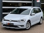 Volkswagen Golf Variant 1.0 TSI Trendline 116PK | Cruise Control | Navigatie | Apple Carplay / Android Auto | Parkeersensoren voor + achter |