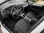 Volkswagen Golf Variant 1.0 TSI Trendline 116PK | Cruise Control | Navigatie | Apple Carplay / Android Auto | Parkeersensoren voor + achter |