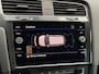 Volkswagen Golf Variant 1.0 TSI Trendline 116PK | Cruise Control | Navigatie | Apple Carplay / Android Auto | Parkeersensoren voor + achter |