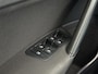 Volkswagen Golf Variant 1.0 TSI Trendline 116PK | Cruise Control | Navigatie | Apple Carplay / Android Auto | Parkeersensoren voor + achter |