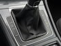 Volkswagen Golf Variant 1.0 TSI Trendline 116PK | Cruise Control | Navigatie | Apple Carplay / Android Auto | Parkeersensoren voor + achter |