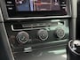 Volkswagen Golf Variant 1.0 TSI Trendline 116PK | Cruise Control | Navigatie | Apple Carplay / Android Auto | Parkeersensoren voor + achter |