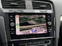 Volkswagen Golf Variant 1.0 TSI Trendline 116PK | Cruise Control | Navigatie | Apple Carplay / Android Auto | Parkeersensoren voor + achter |