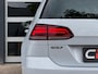 Volkswagen Golf Variant 1.0 TSI Trendline 116PK | Cruise Control | Navigatie | Apple Carplay / Android Auto | Parkeersensoren voor + achter |