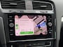 Volkswagen Golf Variant 1.0 TSI Trendline 116PK | Cruise Control | Navigatie | Apple Carplay / Android Auto | Parkeersensoren voor + achter |