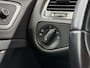 Volkswagen Golf Variant 1.0 TSI Trendline 116PK | Cruise Control | Navigatie | Apple Carplay / Android Auto | Parkeersensoren voor + achter |