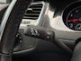 Volkswagen Golf Variant 1.0 TSI Trendline 116PK | Cruise Control | Navigatie | Apple Carplay / Android Auto | Parkeersensoren voor + achter |