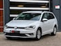 Volkswagen Golf Variant 1.0 TSI Trendline 116PK | Cruise Control | Navigatie | Apple Carplay / Android Auto | Parkeersensoren voor + achter |