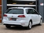 Volkswagen Golf Variant 1.0 TSI Trendline 116PK | Cruise Control | Navigatie | Apple Carplay / Android Auto | Parkeersensoren voor + achter |