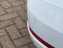 Volkswagen Golf Variant 1.0 TSI Trendline 116PK | Cruise Control | Navigatie | Apple Carplay / Android Auto | Parkeersensoren voor + achter |