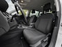 Volkswagen Golf Variant 1.0 TSI Trendline 116PK | Cruise Control | Navigatie | Apple Carplay / Android Auto | Parkeersensoren voor + achter |