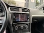 Volkswagen Golf Variant 1.0 TSI Trendline 116PK | Cruise Control | Navigatie | Apple Carplay / Android Auto | Parkeersensoren voor + achter |