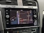 Volkswagen Golf Variant 1.0 TSI Trendline 116PK | Cruise Control | Navigatie | Apple Carplay / Android Auto | Parkeersensoren voor + achter |