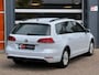 Volkswagen Golf Variant 1.0 TSI Trendline 116PK | Cruise Control | Navigatie | Apple Carplay / Android Auto | Parkeersensoren voor + achter |